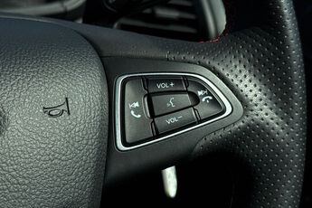 FORD ECOSPORT, , hi-res