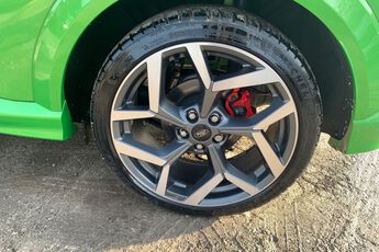 FORD PUMA, , hi-res