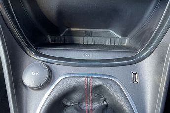 FORD PUMA, , hi-res