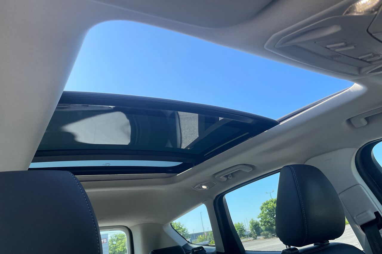 FORD KUGA, , hi-res