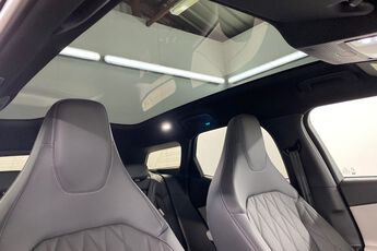FORD EXPLORER, , hi-res