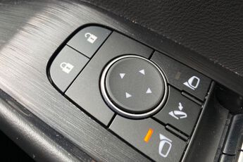 NISSAN QASHQAI, , hi-res