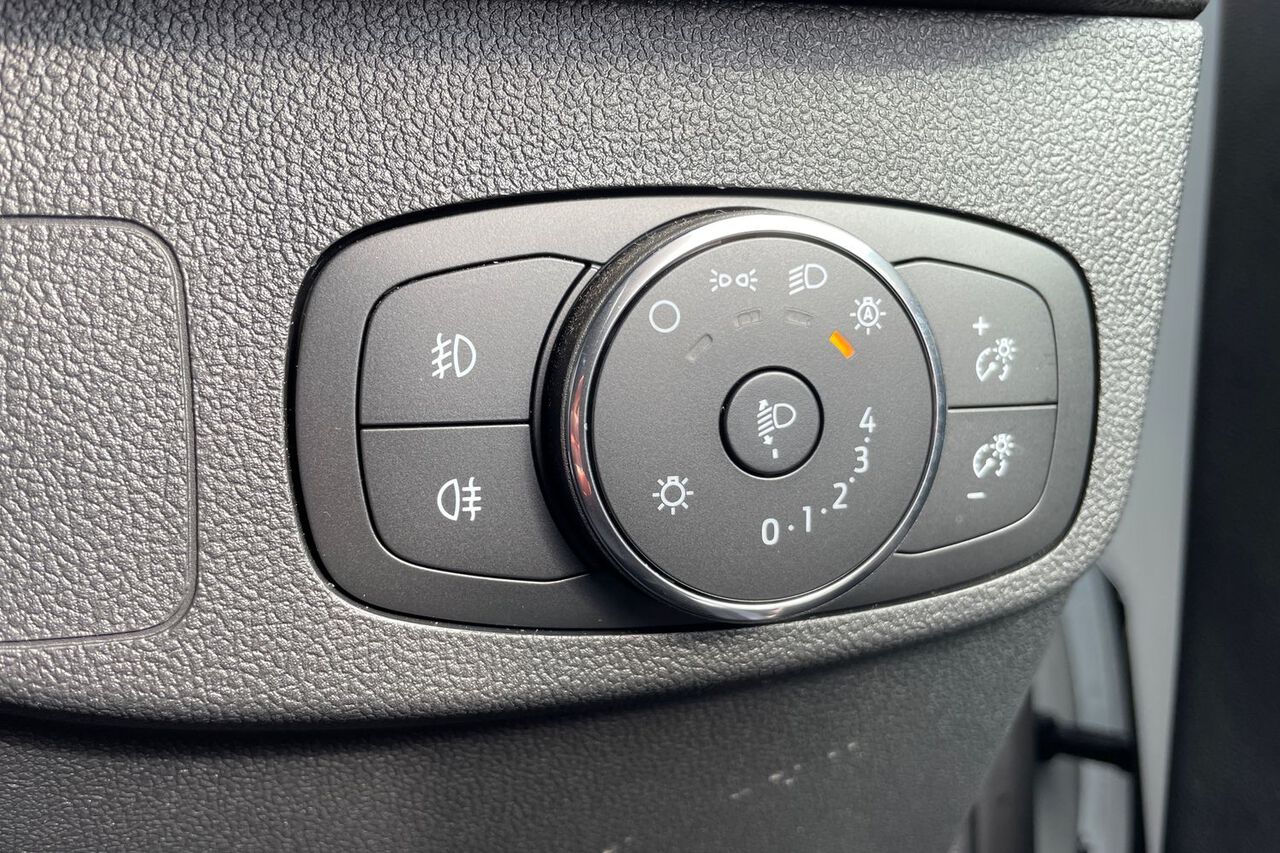 FORD FOCUS, , hi-res