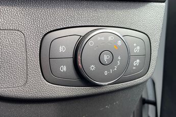 FORD FOCUS, , hi-res
