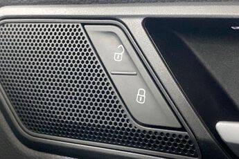 VOLKSWAGEN TIGUAN, , hi-res