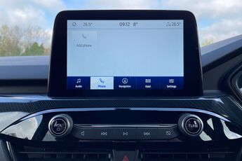 FORD KUGA, , hi-res
