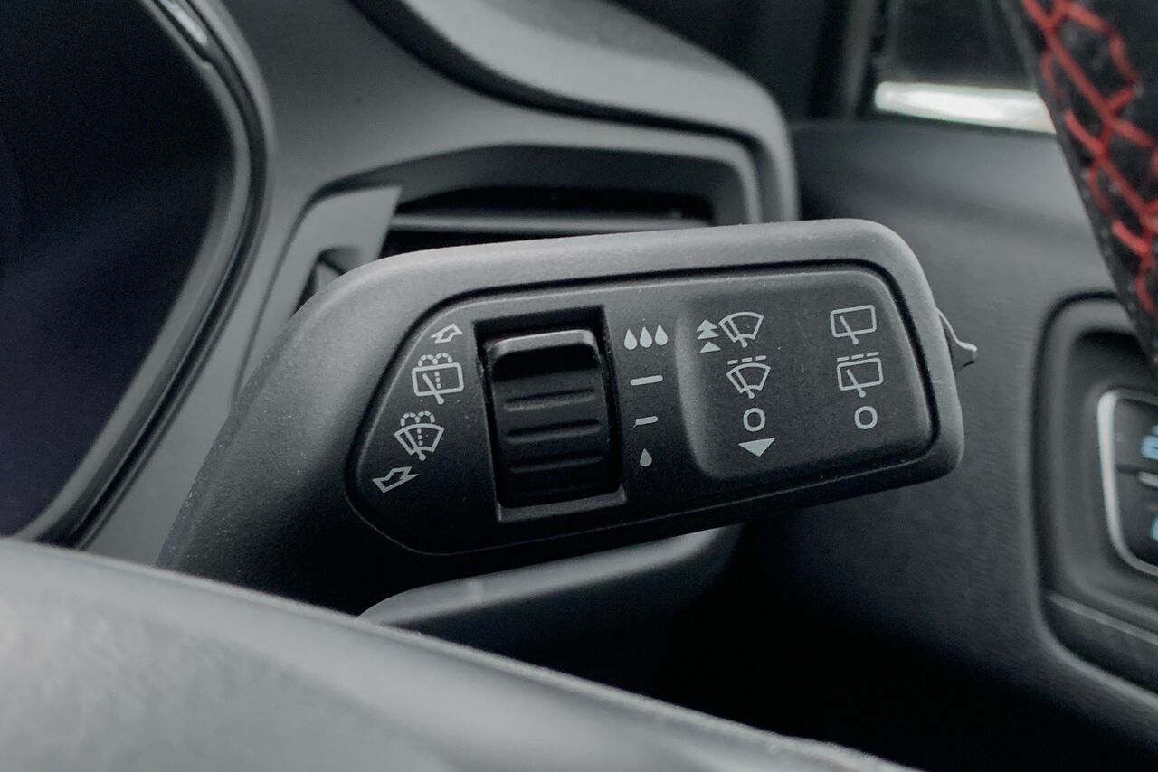 FORD FOCUS, , hi-res