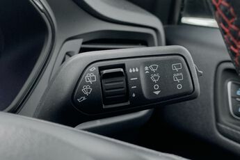 FORD FOCUS, , hi-res