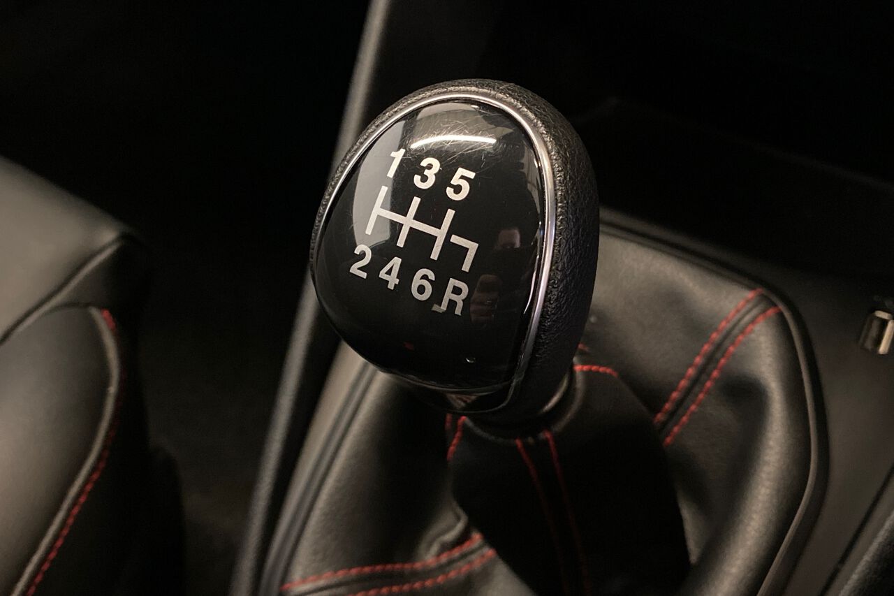 FORD FIESTA, , hi-res