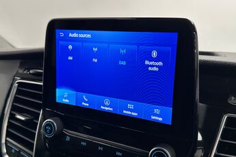 FORD TRANSIT CUSTOM, , hi-res
