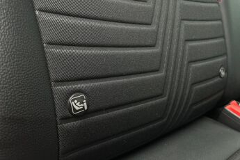 FORD PUMA, , hi-res