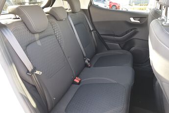 FORD FIESTA, , hi-res