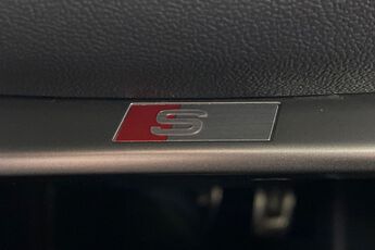 AUDI Q4, , hi-res