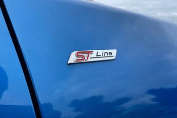 FORD PUMA, , hi-res