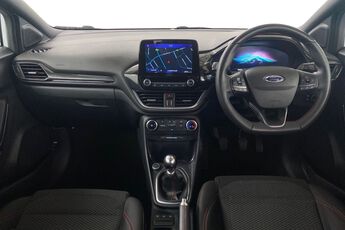 FORD PUMA, , hi-res