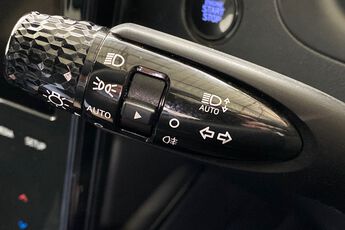 HYUNDAI TUCSON, , hi-res