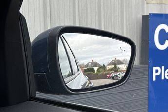 FORD KUGA, , hi-res
