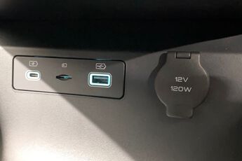 BYD SEAL, , hi-res