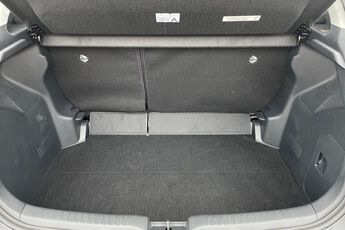MAZDA 2 Hybrid, , hi-res