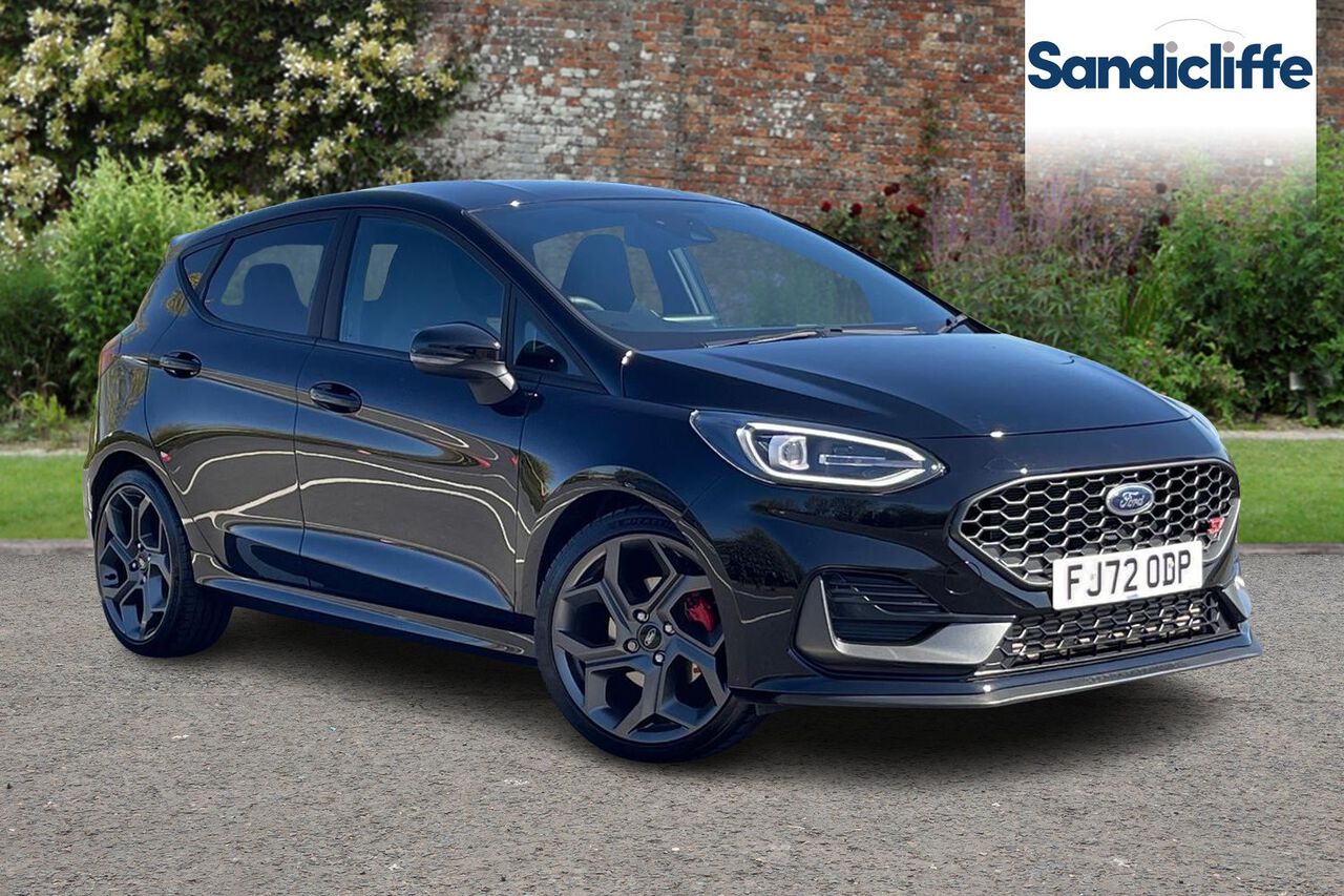 FORD FIESTA, , hi-res