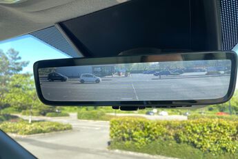 FORD TRANSIT CUSTOM, , hi-res