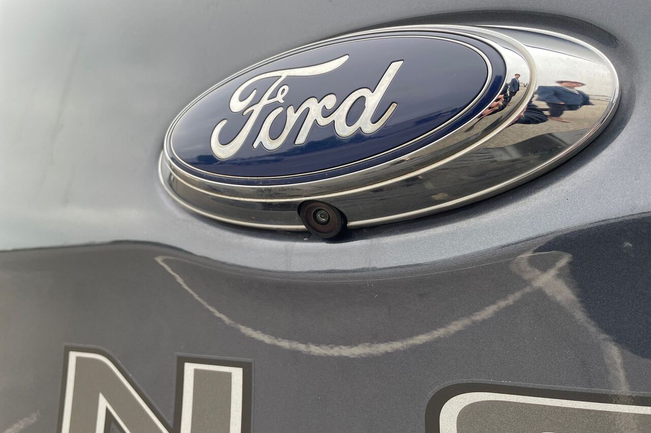 FORD RANGER, , hi-res