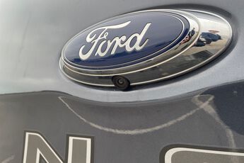 FORD RANGER, , hi-res