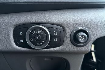 FORD TRANSIT, , hi-res