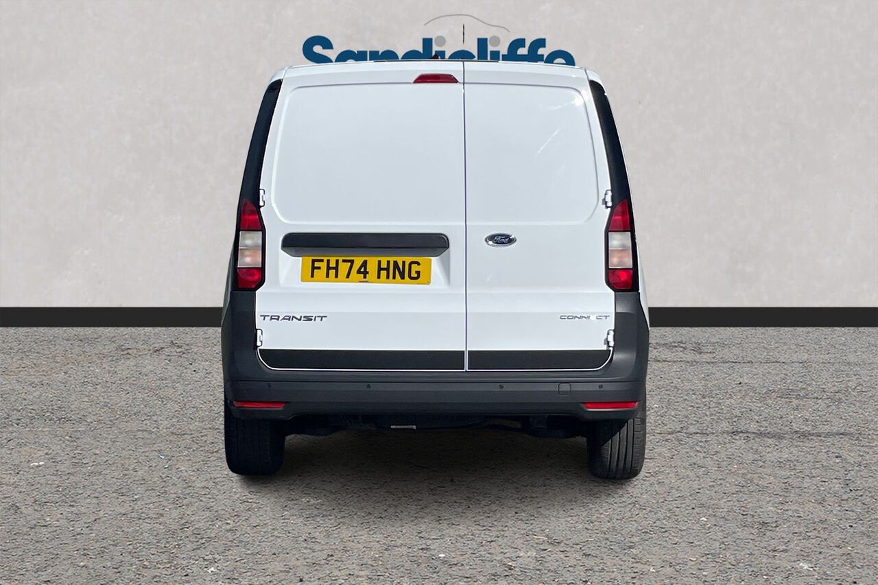 FORD TRANSIT CONNECT, , hi-res