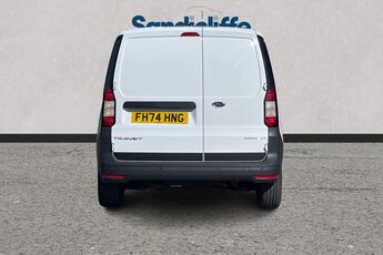 FORD TRANSIT CONNECT, , hi-res