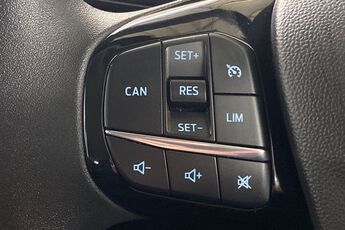 FORD FIESTA, , hi-res