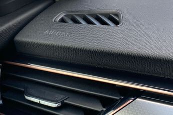 SKODA KAMIQ, , hi-res
