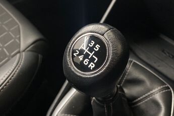 FORD FIESTA, , hi-res