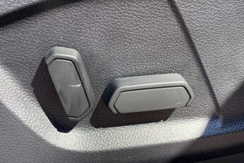 FORD RANGER, , hi-res