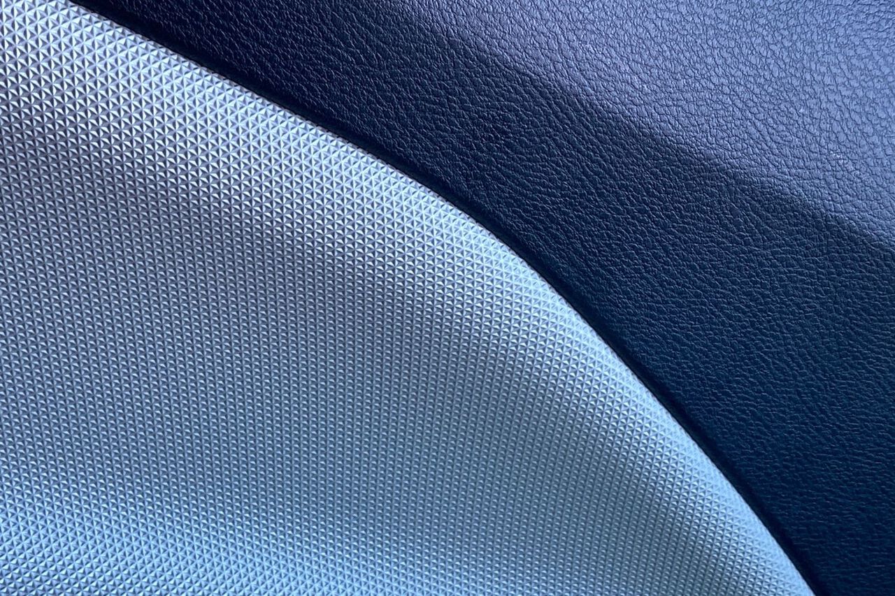 NISSAN MICRA, , hi-res