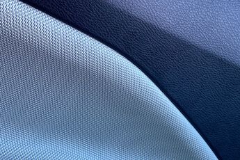 NISSAN MICRA, , hi-res