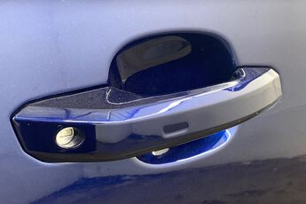 AUDI Q5, , hi-res