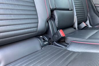 LAND ROVER DISCOVERY SPORT, , hi-res