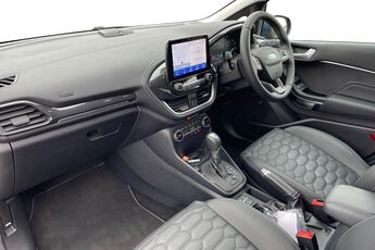 FORD FIESTA, , hi-res