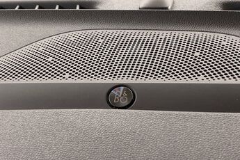 FORD FOCUS, , hi-res