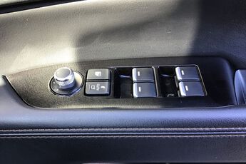 MAZDA CX-5, , hi-res