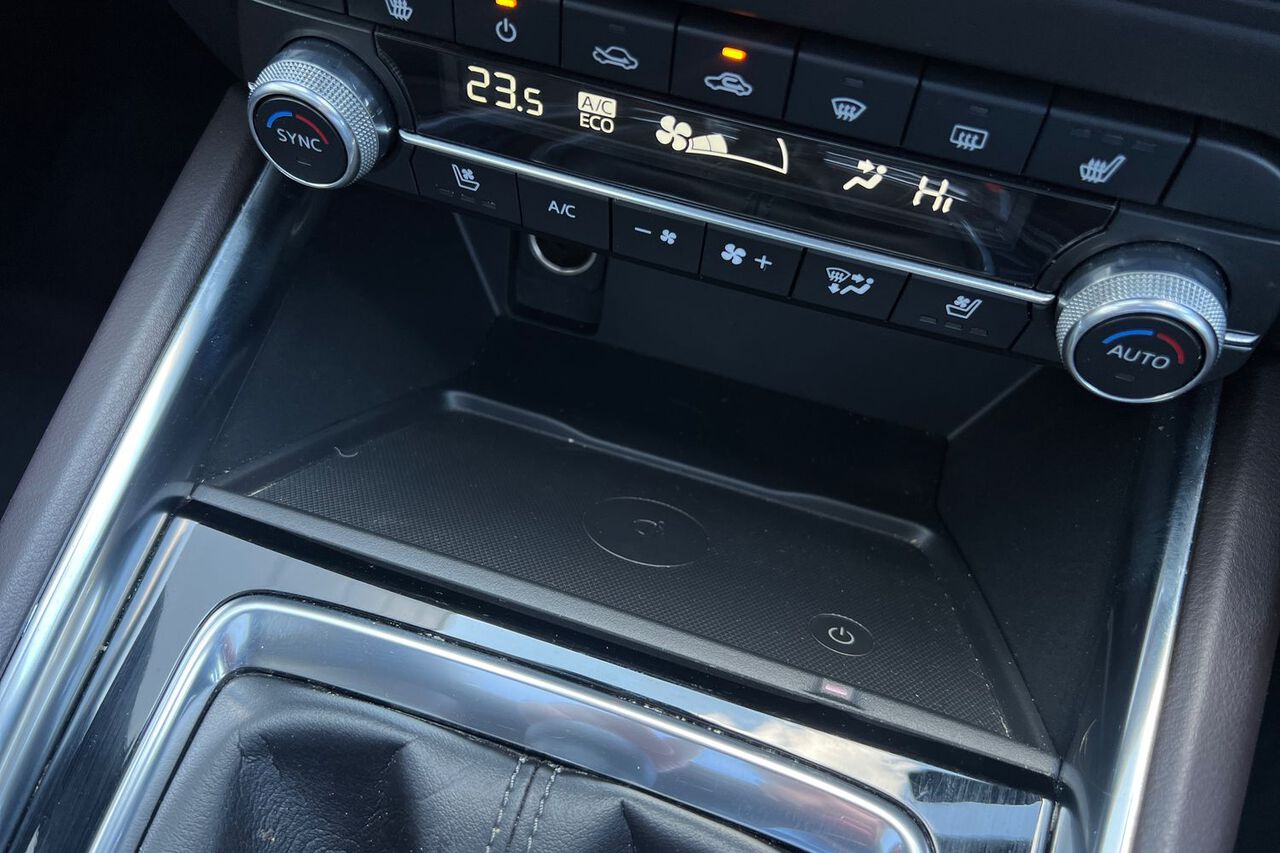 MAZDA CX-5, , hi-res