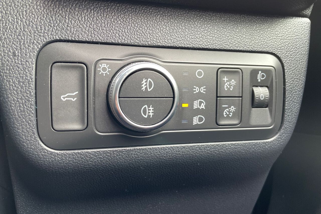 FORD KUGA, , hi-res