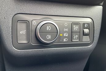 FORD KUGA, , hi-res