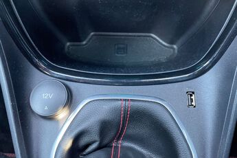 FORD PUMA, , hi-res