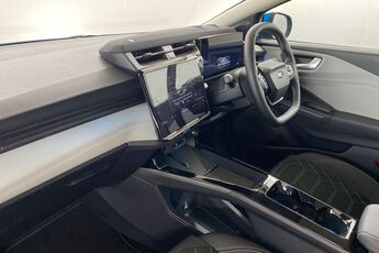 Ford Puma Gen-E 2025.50, , hi-res