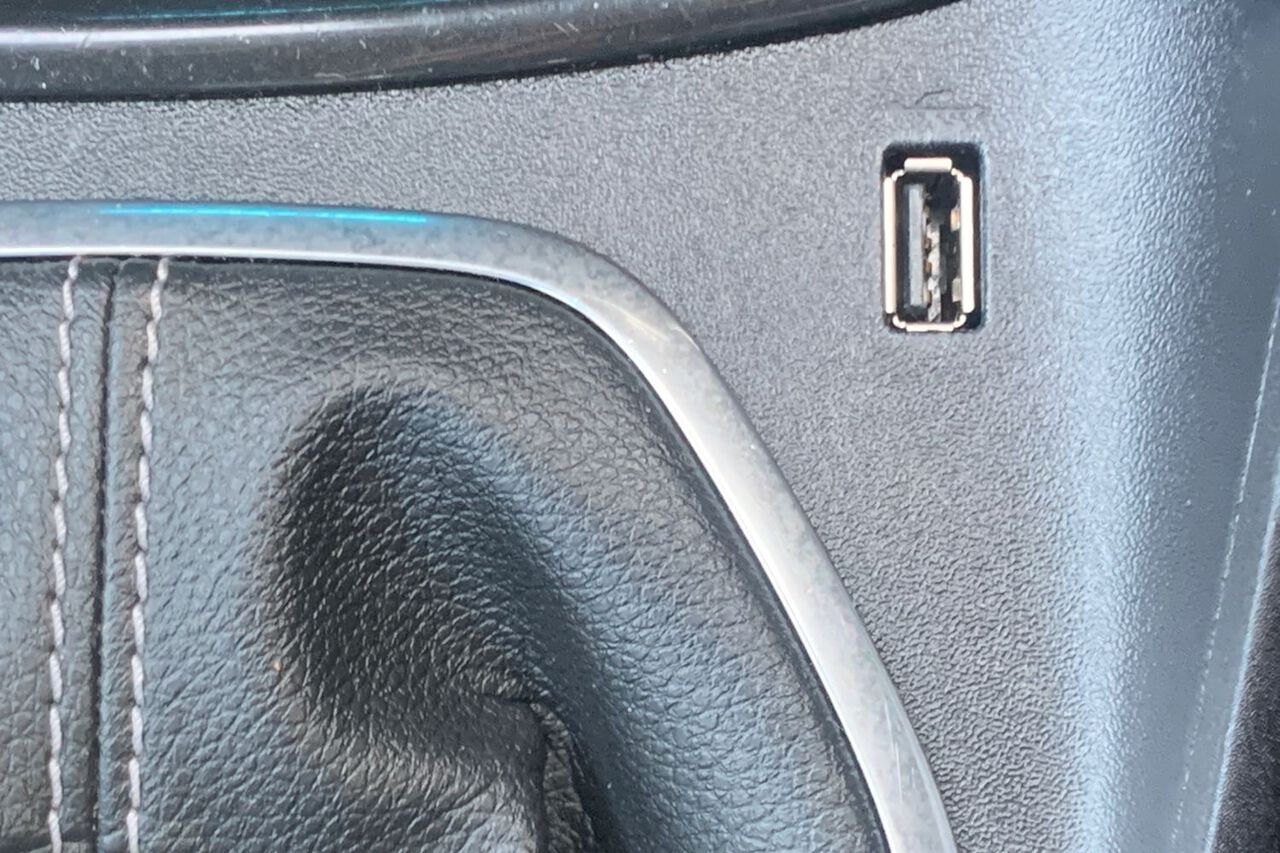 FORD PUMA, , hi-res