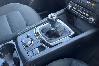 MAZDA CX-5, , hi-res