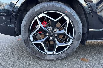Ford Kuga 2024.50, , hi-res