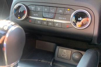 FORD KUGA, , hi-res